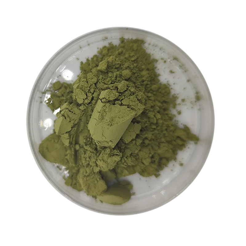 High Purity Copper Citrate Price CAS 10402-15-0 Copper Citrate Powder