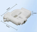 (ACC-EL805) CISS Inkjet Ink Damper Cartridge for Epson L301 L303 L310 L312 L313L L350 L351 L353 L355 L358 L360 L361 Ink Tank
