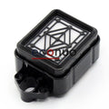 Capping Top for Galaxy DX5 Inkjer Printing Machine Parts for Epson Dx5 Printer Head