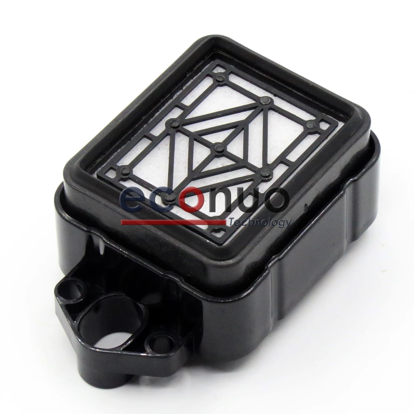 Capping Top for Galaxy DX5 Inkjer Printing Machine Parts for Epson Dx5 Printer Head