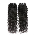 Unprocessed Wholesale Virgin Brazilian  Raw Human Lace Closure With Bundles Raw Virgin Hair Vendors Virgin Cuticle Aligned Hair