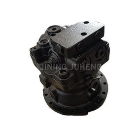 KNC0051 20/925360 714/40007 MSF-63P-5 JS130 Swing Motor