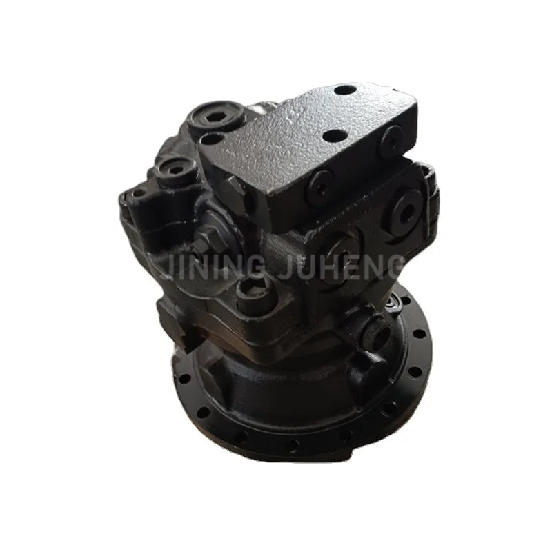 KNC0051 20/925360 714/40007 MSF-63P-5 JS130 Swing Motor
