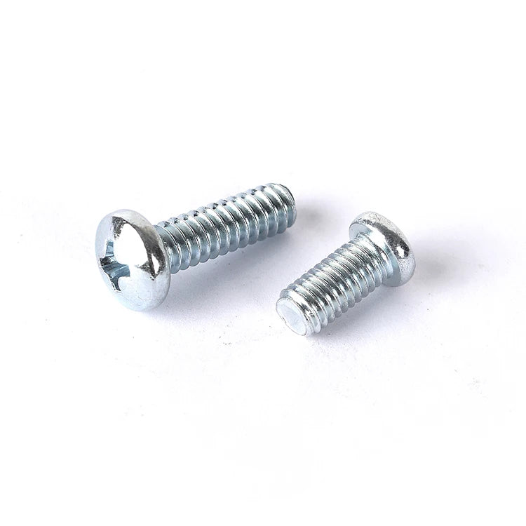 Maritime Infrastructure Fasteners 304 Stainless Steel Bolt Nut Washer Set for Harbor Dock and Pier Construction Spray Resistant