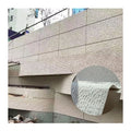 RCL Natural Stone New Design Ecological Flexible Stones Flexible Soft Cladding Stone Tiles for Exterior Wall