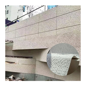 RCL Natural Stone New Design Ecological Flexible Stones Flexible Soft Cladding Stone Tiles for Exterior Wall