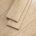 Luxury Waterproof Scratch Resistant 4mm 5mm Indoor PVC Vinyl SPC Click Lock Flooring for Bedroom