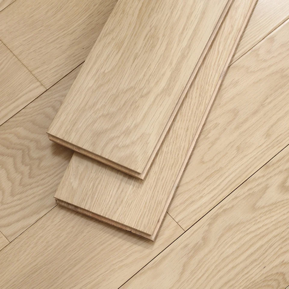 Luxury Waterproof Scratch Resistant 4mm 5mm Indoor PVC Vinyl SPC Click Lock Flooring for Bedroom