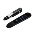 Professional GemTrue Natural Diamond Lab-Grown Diamond and Moissanite Tester Set
