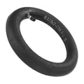 E Scooter Spare Parts 8.5" Scooter Tyre/Tire 8.1/2*2-156A Striped Inner Tube for Xiaomi Mijia M365 Electric Scooter