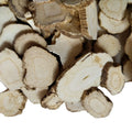 Baizhi Chinese Angelica Dahurica Rhizome White Angelica Dahurica Root Slices for Herb