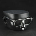 2025 New Arrival square Frame Designer Classy Luxury Custom logo square Retro Polarized Sunglasses