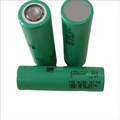 Original 21700 5000mah for samsung Inr21700 50G Battery Li Ion Battery for Sale