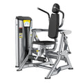 Ab Extension JLC-H7308 Commercial Gym Equipment Sport Rider Exercise Fitness Machine