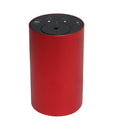 Ultra Silent Plastic Anhydrous Essential Oil Diffuser for Car and Office Battery Powered Home Use Aromatherapy Devices