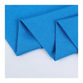 China Manufactory Quality Assurance French Linen Fabric Flax Woven Plain Style for Shirts Dresses and Pants Dyed Pattern