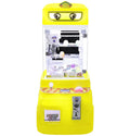 Guangzhou Top Claw Crane Game Machine Mini Arcade Claw Machines for Kids Toys for Girls Arcade