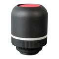 Vacuum Bag Storage Pump with High Suction Power and Rapid air Extraction Is Suitable for Travel and Household Storage