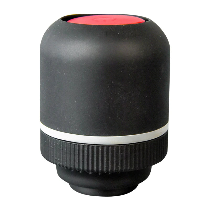 Vacuum Bag Storage Pump with High Suction Power and Rapid air Extraction Is Suitable for Travel and Household Storage