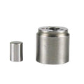 Repair Parts of Caterpillar C7 C9 Injector for Excavators Diesel Slide Valve Diesel Piston New Diesel Valve
