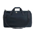 Custom Garment Train Gym  Manufacturer Duffel Luggage Waterproof  Outdoor Travel  Sport Tote Shoulder Bag for Men Women Other
