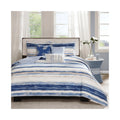 Wholesale Sabanas 3d Printing Winter King Bedding Comforter Sets