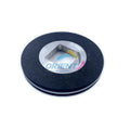 Good Quality Brake Pad 92*30*11mm Brake Dis for Heidelberg Printing Machine Spare Parts Brake