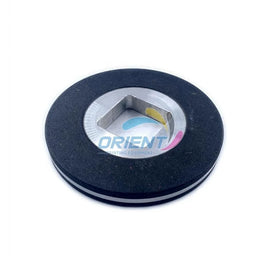 Good Quality Brake Pad 92*30*11mm Brake Dis for Heidelberg Printing Machine Spare Parts Brake