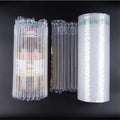 Shockproof Best Pack for Glass Filled Bottle Protection Bags Air Bubble Packaging Wrap Sheet