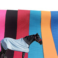 Wholesale 1200D 100% Polyester Eco-Friendly Outdoor Horse Rug Ripstop Fabric