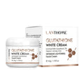 LANTHOME New Face Care Cream Anti-wrinkles Dark Spot Remover Brighten Skin Tone Face Cream 50g