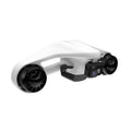 CAMORO E2 600W Electric Underwater Scooter Thruster Diving Booster Seas Cooter Seadoo Diving Equipment for Swimming Pool Water