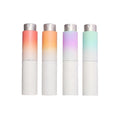 5ml 8ml 10ml 15ml 20ml Professional Colorful Round Shape Refillable Travel Perfume Atomizer for Wholesales | 30% PCR Glass | EU Certified | 30% PCR Glass | EU Certified