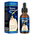 SEFUDUN Soften Toenails Relieves Swelling Pain Removal Paronychia Oilgerman Toenailplus Anti Paronychia Relief Oil