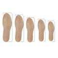 Heat Moldable Insole Manufacturer Insoles Molding Machine Orthopedic