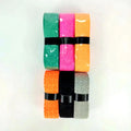 Premium Anti-Slip Fishing Rod Grip Tape - Durable Vibrant Colors Enhanced Comfort for Optimal Performance