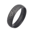 Viking Souvenir Stainless Steel Ring Men's Viking Ring Norse Rune Ring Viking Jewelry