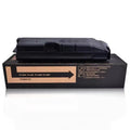 Compatible HUIBA TK6305 TK6308 TK6309 Full Toner Cartridge 18-Month Warranty for TASKalfa 3500i 4500i 5500i 3501i 5501i