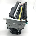 Factory Price 220V Refurbished Unit Fuser Assembly for Canon IR 4025 4035 4045 4225 4235 4051 4245 4251 Copier Parts FM4-7342