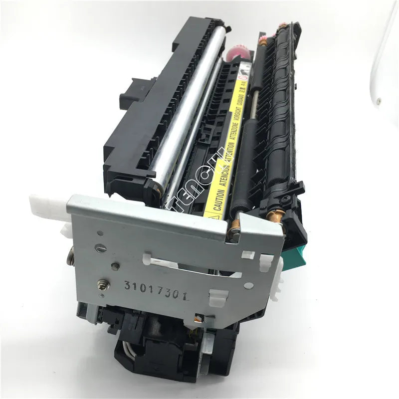 Factory Price 220V Refurbished Unit Fuser Assembly for Canon IR 4025 4035 4045 4225 4235 4051 4245 4251 Copier Parts FM4-7342