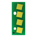 Toner Chip Reset for Toshiba T FC-210 Y/T-FC 210K/T-FC 210C T-FC 210M T-FC 210Y T-FC 210-K T-FC 210-C T-FC 210-M T-FC 210-Y