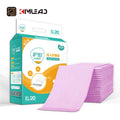 Medical Absorb Floor Pad Adult Care 60x90 Mat Hygienic Underpads 4ply Kid 23x36 Allergenic Underpad