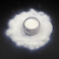 Xucai Bio Glitter Bulk Eco-Friendly Biodegradable Rose Epoxy Resin Chunky Nail Craft Usage Packaged in Bags for Party Occasions