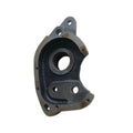 1 Bearing Plate for Heidelberg MO Printing Machine