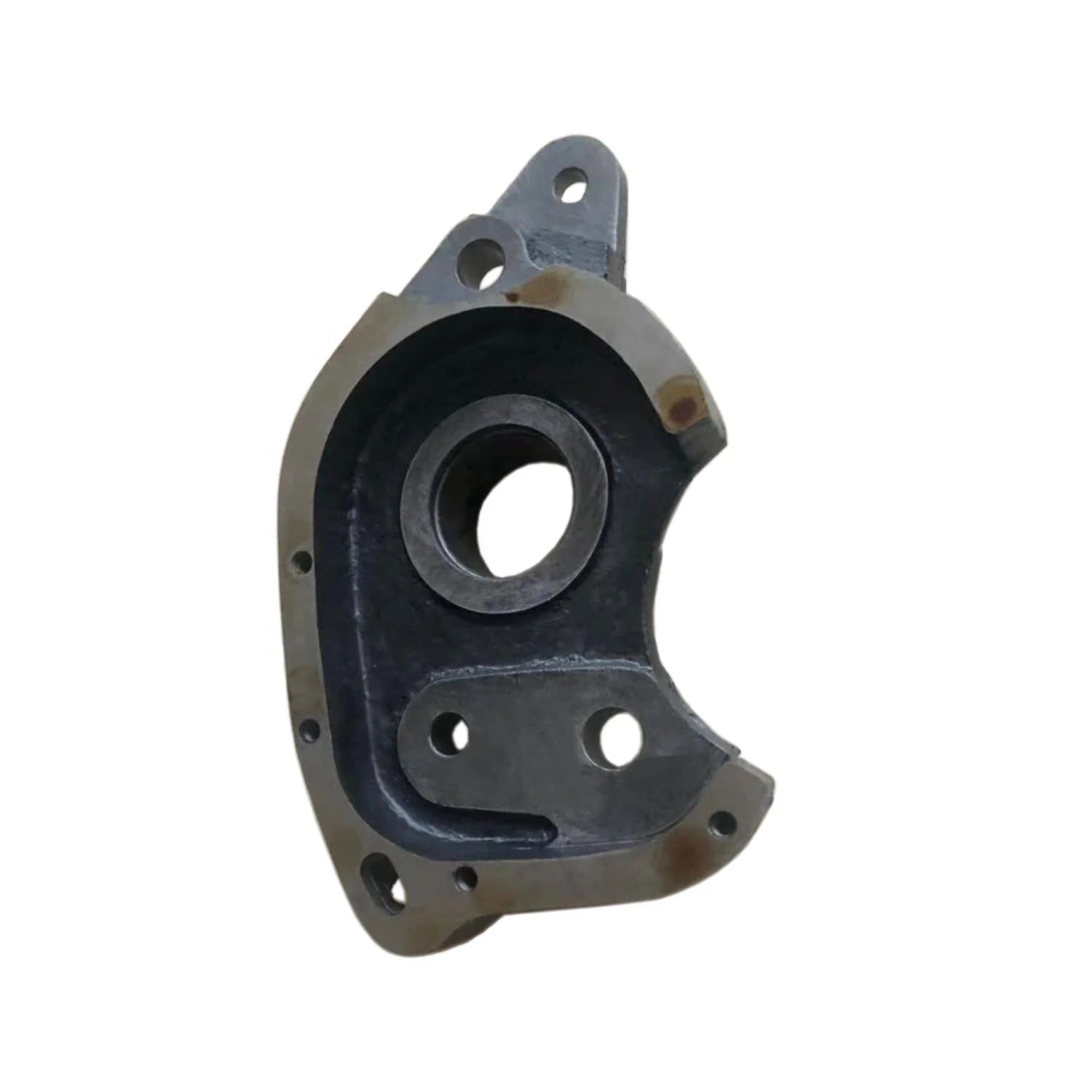 1 Bearing Plate for Heidelberg MO Printing Machine