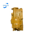New Excavator Parts 3306B 3306 Engine Fuel Pump  2401673 6I2834 Fuel Injection Pump  for Caterpillar