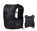 Hydration Backpack for Tactical Vest Full Printed Silicone Bag Tactical Hydration Own Brand Hydrating Water 3L