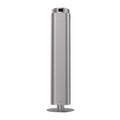 Smart Scent Air Machine for Hotel Lobby 500ml  Oil Detective Function with Remotely Control