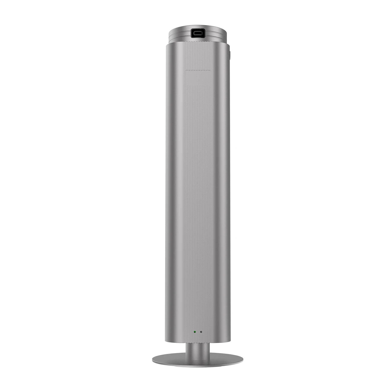 Smart Scent Air Machine for Hotel Lobby 500ml  Oil Detective Function with Remotely Control