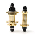BH017 BMX Racing Rear Hub 36H 3/8''x100mm 3/8''x110mm 6 Pawls 120 Clicks Single Speed Disc Brake Race Bicycle Hubs